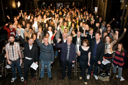 fac music artists